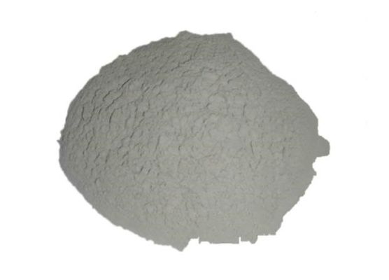 Isolierender Castable refraktärer internationaler Hochtemperaturstandard 1100-1650