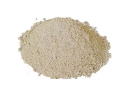 Hohe Tonerde-Castable Pulver-Silikon-Karbid Castable für Ofenverkleidung