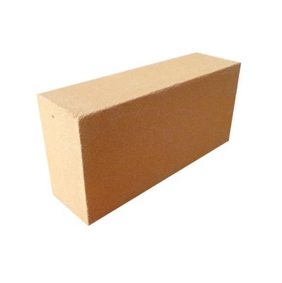 Silikon-Erdthermische isolierende Ziegelstein-Diatomit-Formen