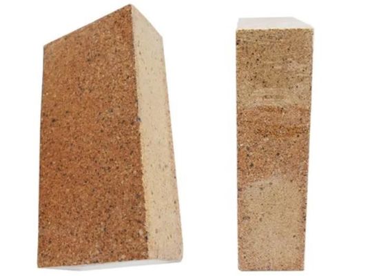 Straßen-Materialien, die Ziegelstein-wasserdurchlässige Straßenbetoniermaschinen-Bodenfliese isolieren