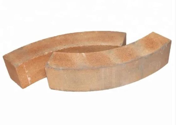 Säurebeständiger Feuer-Beweis-Ziegelstein-flacher Sandstein-flexibler Naturstein