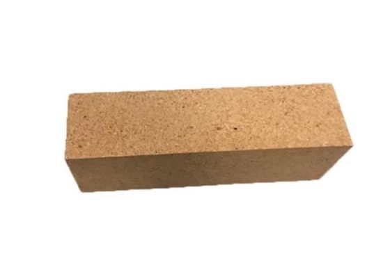 Säurebeständiger Feuer-Beweis-Ziegelstein-flacher Sandstein-flexibler Naturstein