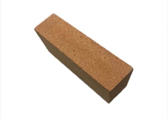 Säurebeständiger Feuer-Beweis-Ziegelstein-flacher Sandstein-flexibler Naturstein