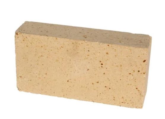 Zementindustrie-Brennofen-refraktäres Material-Bauxit-Korund-Mulit-Ziegelstein